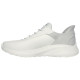 Skechers Slip-ins: Bobs Sport Squad Chaos